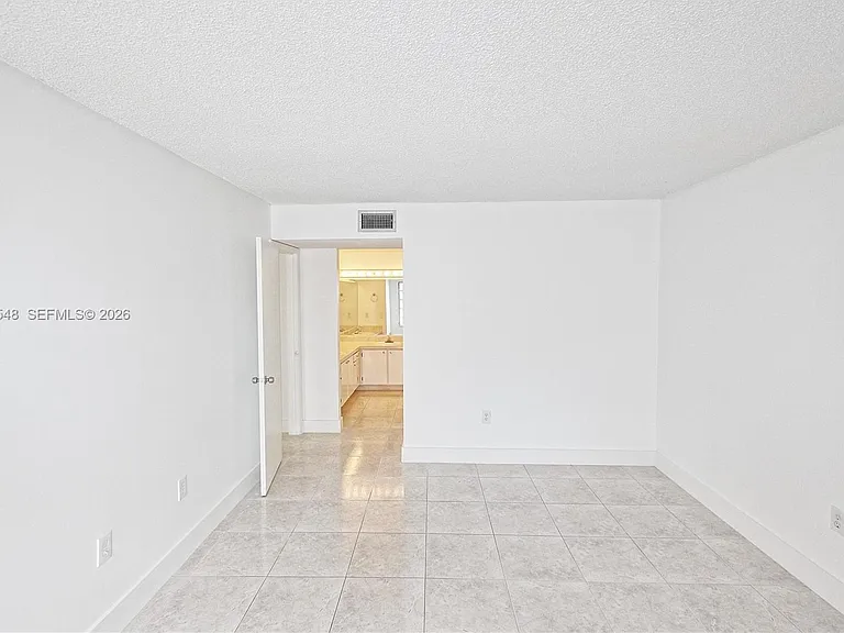 5800 SW 127th Ave #2112 — Photo 24
