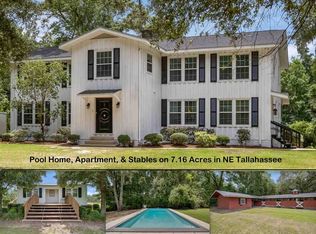tallahassee