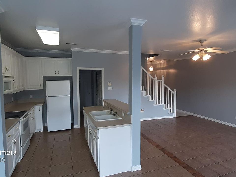1st image of 5817 Blackmon Ct #5817