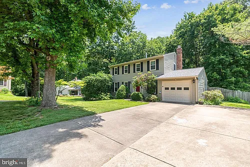 4283 Country Squire Ln Photo 1