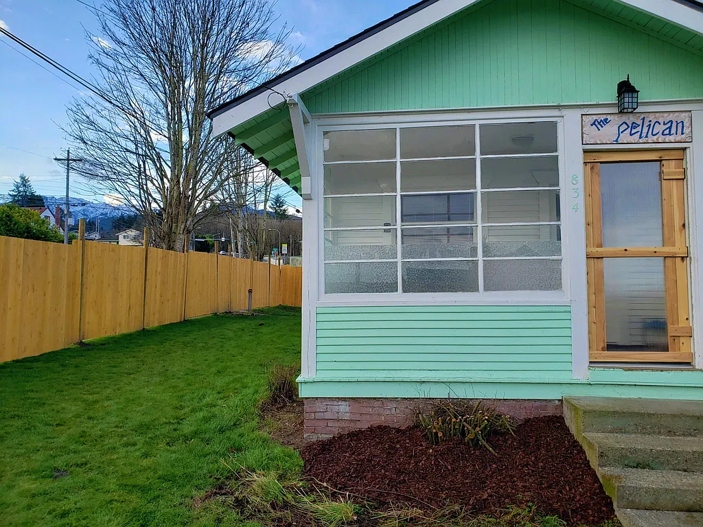 Property photo 2