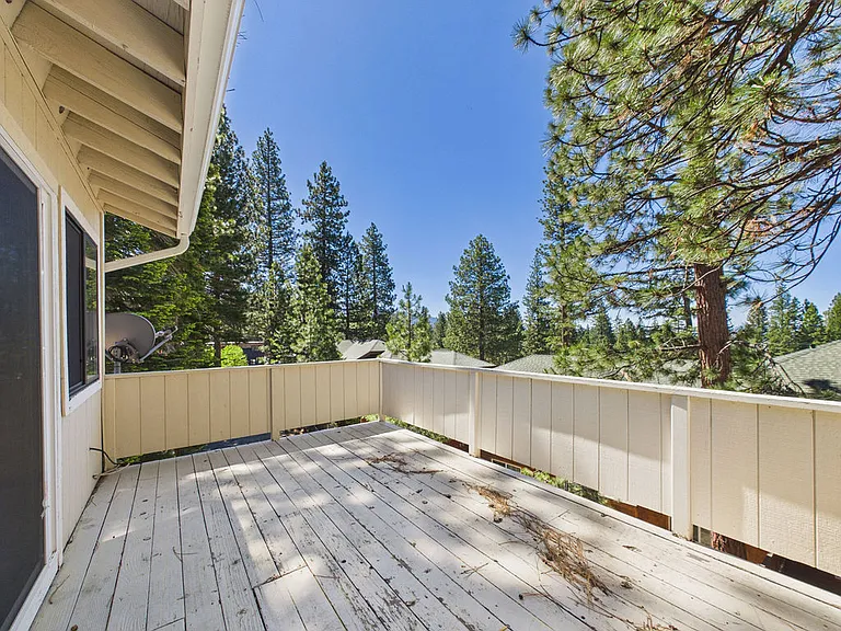 317 Cottonwood Ct — Photo 20