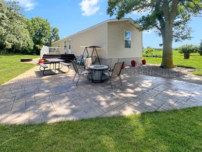 82 Pioneer Trl, Garvin, MN, 56132