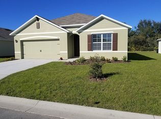 946 Summer Glen Dr, Winter Haven, FL 33880