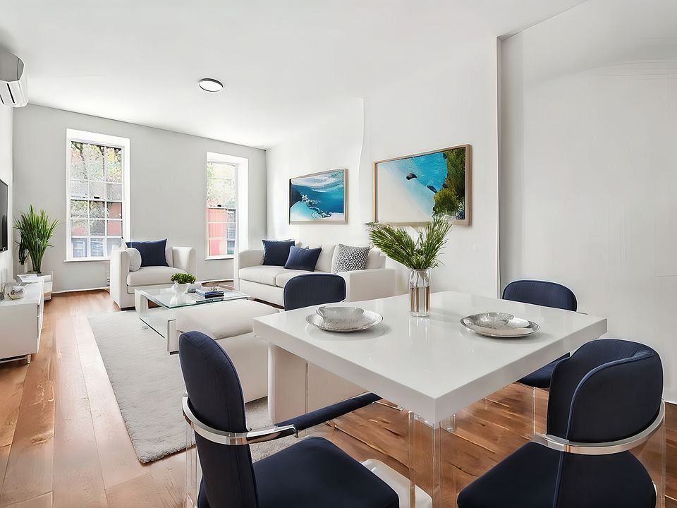 1st image of 260 President St APT 3