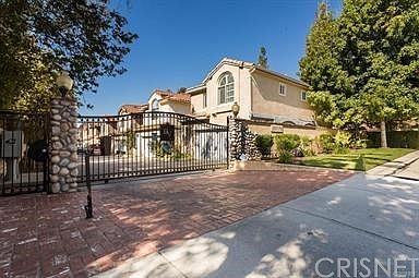 1st image of 13775 Glenoaks Blvd Unit 23