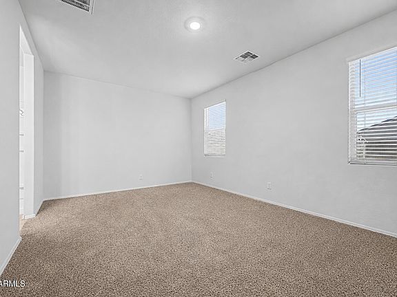 2nd image of 7825 W MIAMI Street