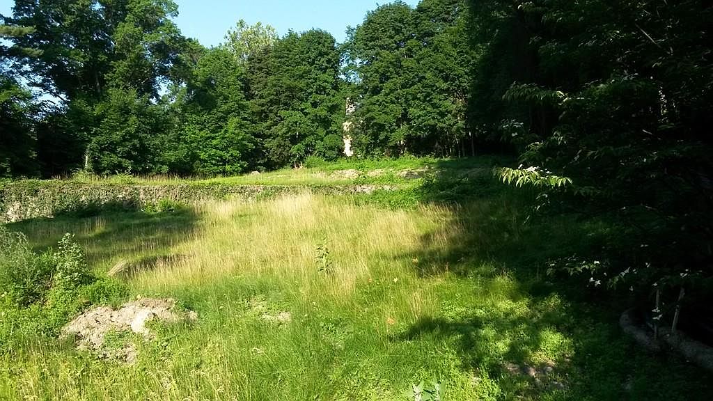 100 Clifton St, Belmont, MA 02478 Zillow