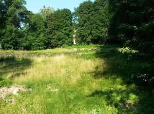 100 Clifton St, Belmont, MA 02478