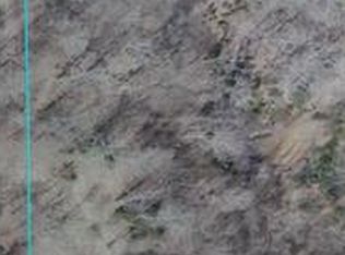 7086 Branch Rd, Dittmer, MO 63023