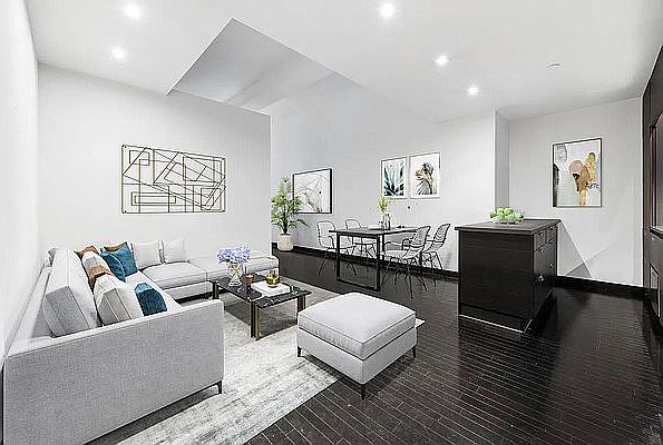1st image of 20 Pine St APT 610