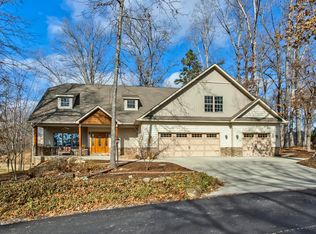 123 Tigitsi Ln, Loudon, TN 37774