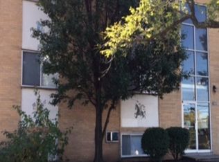 27800 Euclid Ave APT 306, Euclid, OH