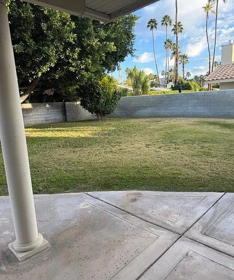2104 Birdie Way — Photo 14