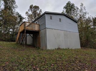 242 Mush Creek Rd, Travelers Rest, SC 29690