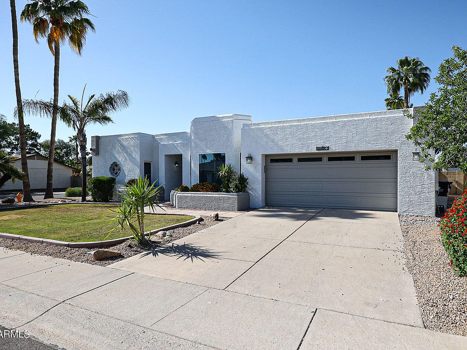 1st image of 6702 E KINGS Avenue