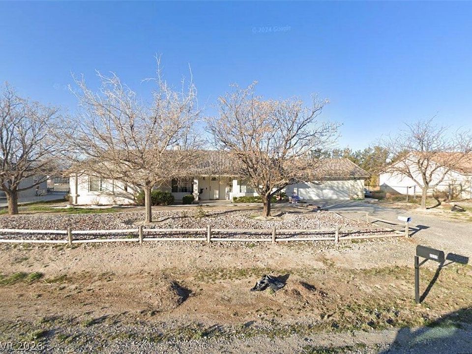 1st image of 2230 Wagon Ave