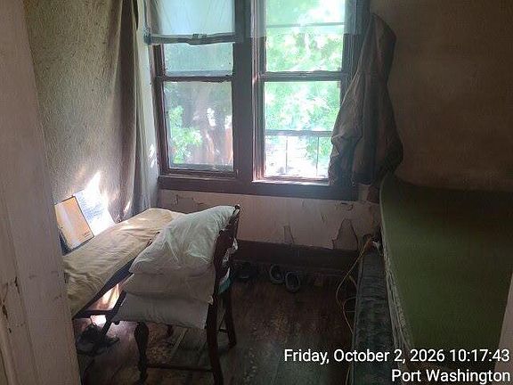 2nd image of 654 N Wisconsin STREET #656