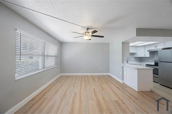 1 bed, $1,695 — Photo 3