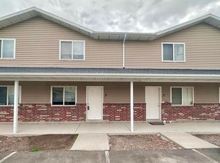 15080 N 5400 W UNIT 2, Garland, UT 84312