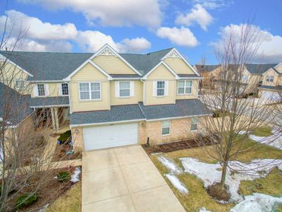 224 Westminster Dr, Bloomingdale, IL, 60108