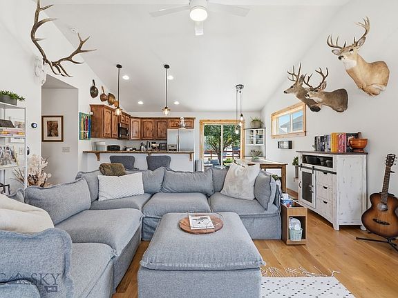 4th image of 3376 S 28th Ave