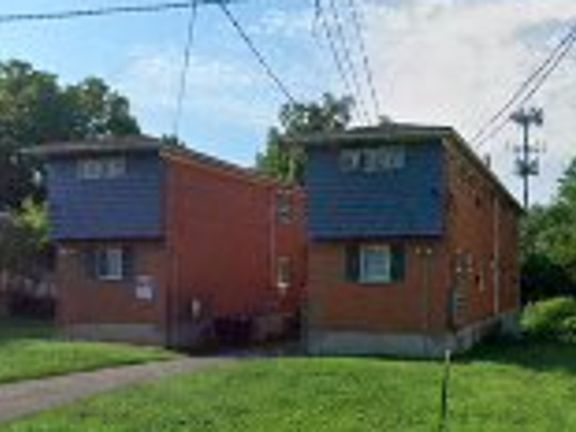 2nd image of 39 Wuest St #4