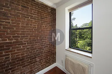 Rented by Kaden Realty