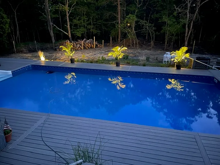18 Park Cir — Photo 30