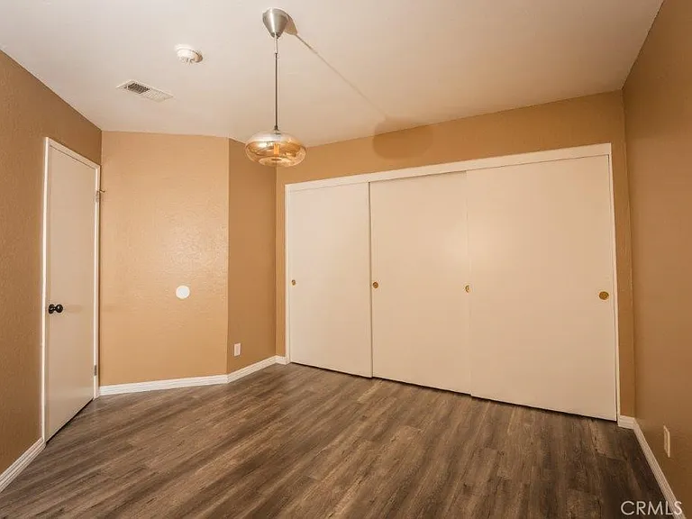 31 Blackbird Ln — Photo 13