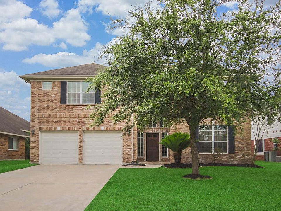 1st image of 7322 Brighton Glen Ln