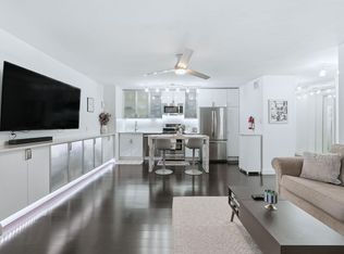 Riviera Towers, West New York, NJ 07093