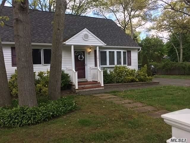 1st image of 181 Southaven Ave
