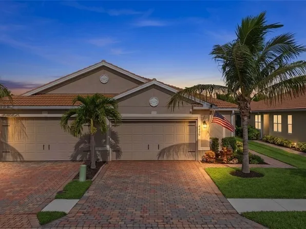 4439 Dutchess Park Rd, Fort Myers, FL 33916