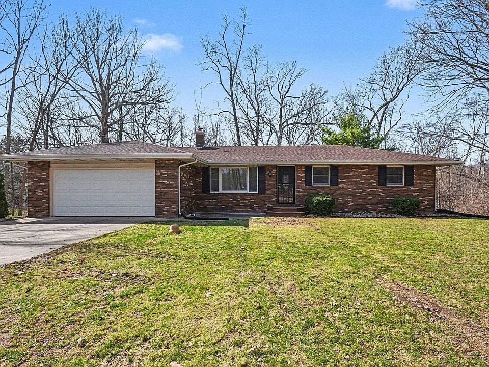 1st image of 60979 Myrtle Rd