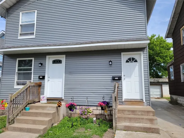 3622 South St, Erie, PA 16510