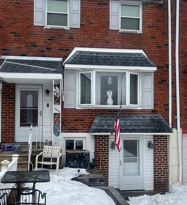 1st image of 12703 Elnora Rd