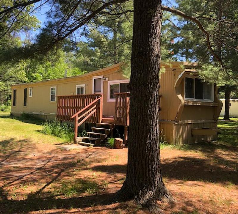 1st image of 36 Linda Ln