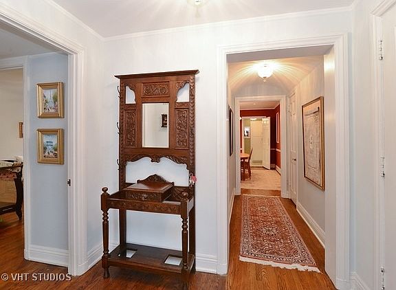 2nd image of 210 E Pearson St APT 13C