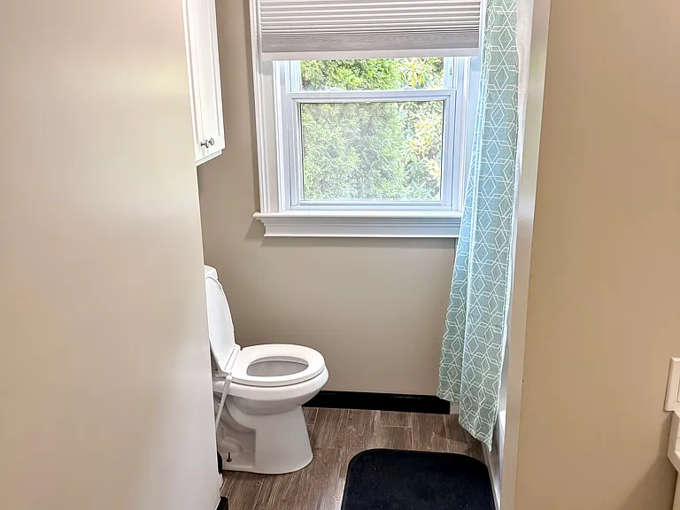 276 Griffin Ave — Photo 12
