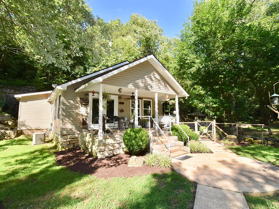 1893 Holt Woods Rd, Reeds Spring, MO 65737 Zillow