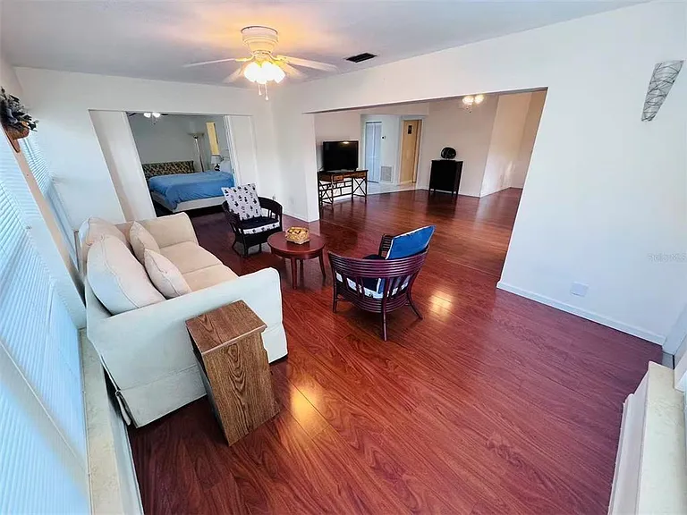 3605 57th Avenue Dr W — Photo 12