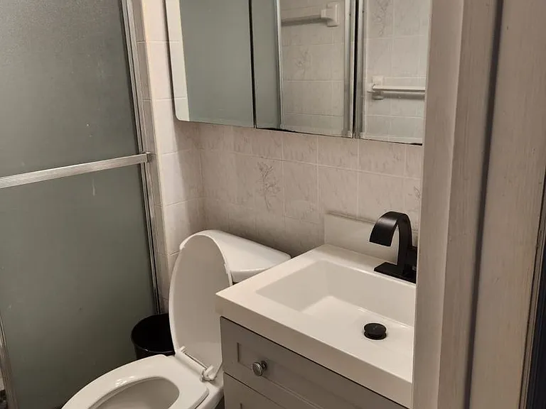 467 Golden Isles Dr #110 — Photo 11