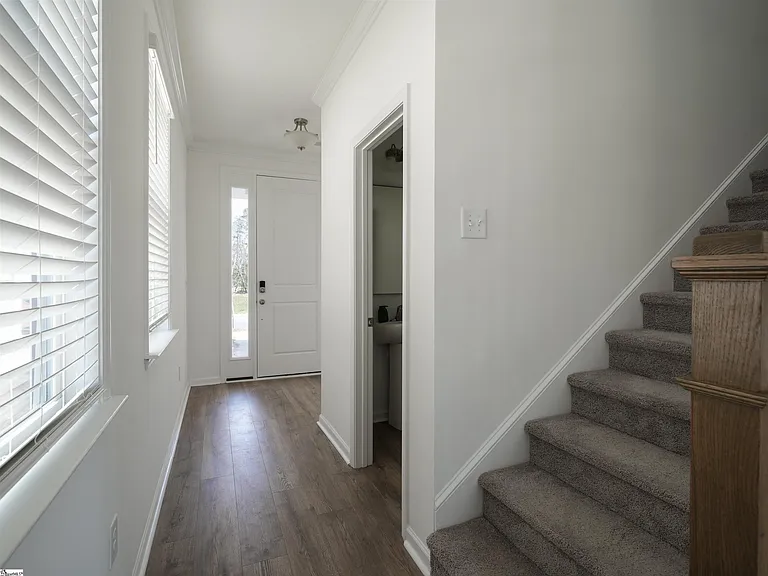 23 Thorne St — Photo 6
