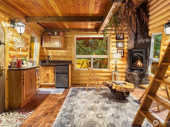 33rd image of this home