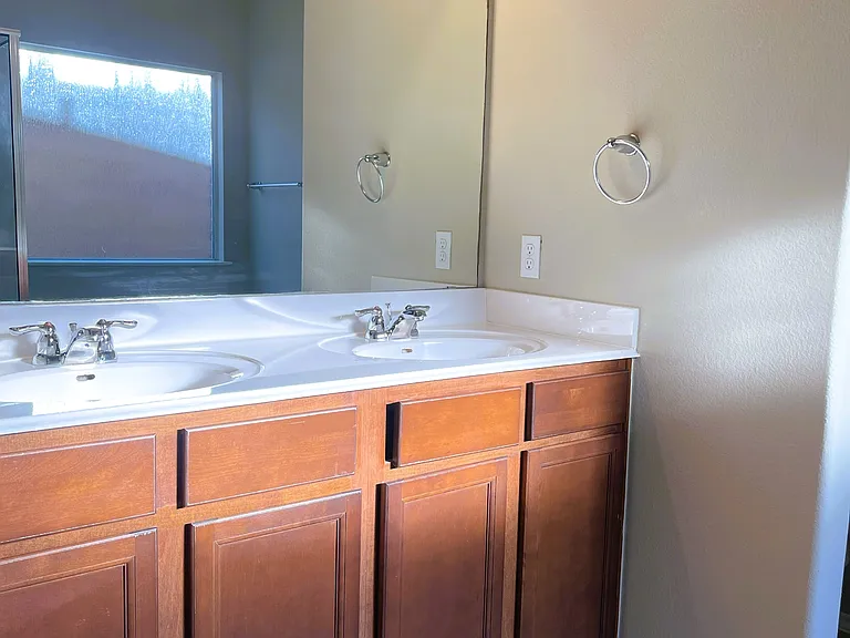 11021 Boundless Valley Dr — Photo 9