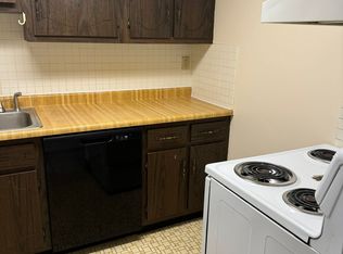 6215 5th Ave #2B-1BA-850SQFT, Pittsburgh, PA 15232