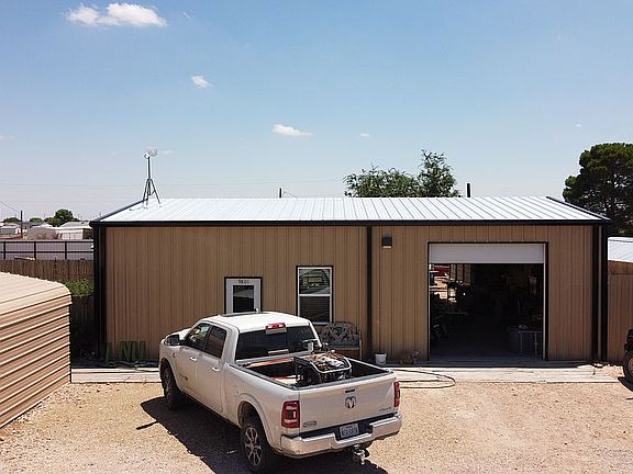2nd image of 9807 W County Road 55