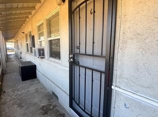 177 N 13th Ave APT C, Upland, CA 91786