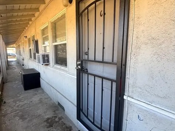 177 N 13th Ave APT C, Upland, CA 91786